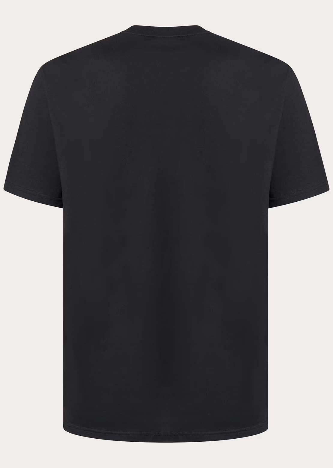 Oakley Men's Relax 2.0 T-Shirt Blackout