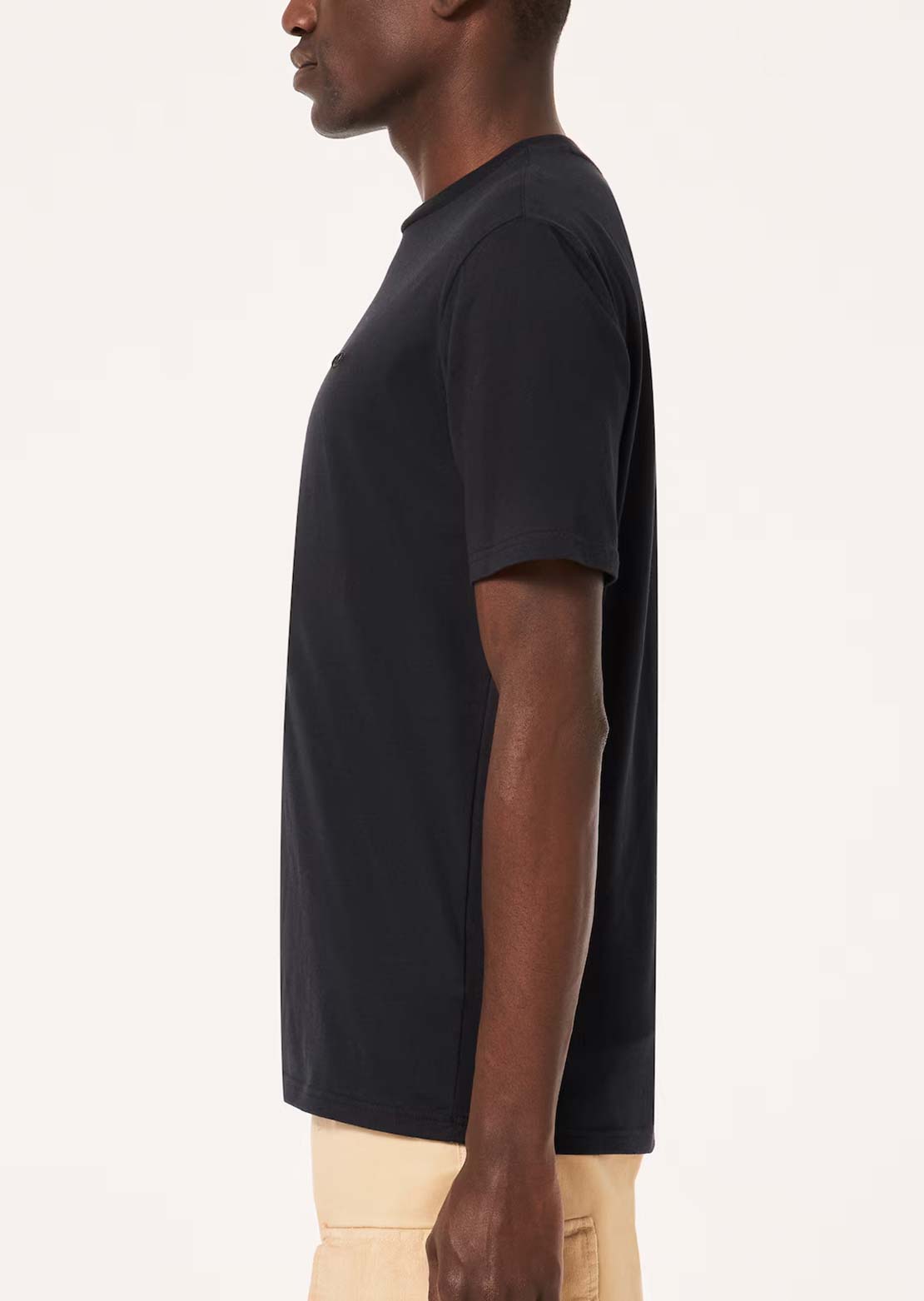 Oakley Men's Relax 2.0 T-Shirt Blackout