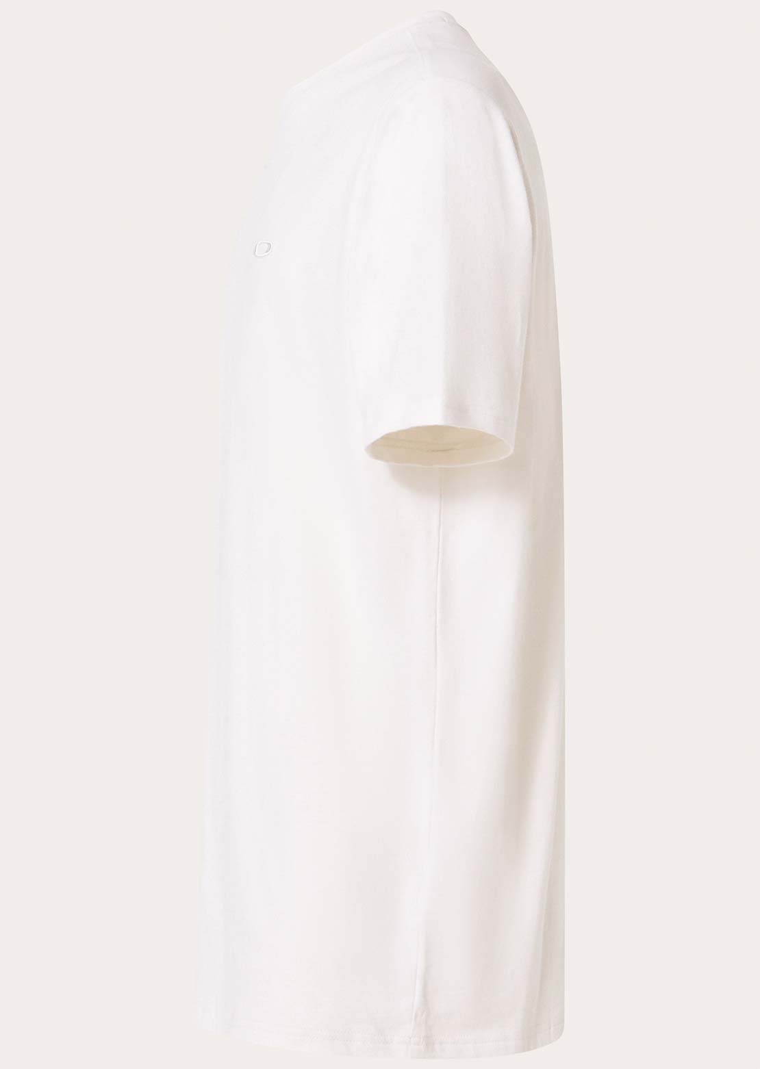 Oakley Men's Relax 2.0 T-Shirt Off White