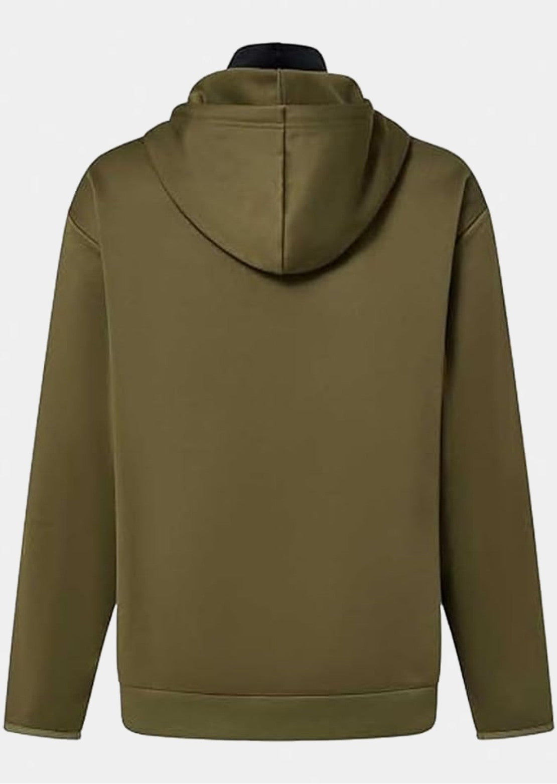 Oakley Men's Rider Long 2.0 Hood Army Green