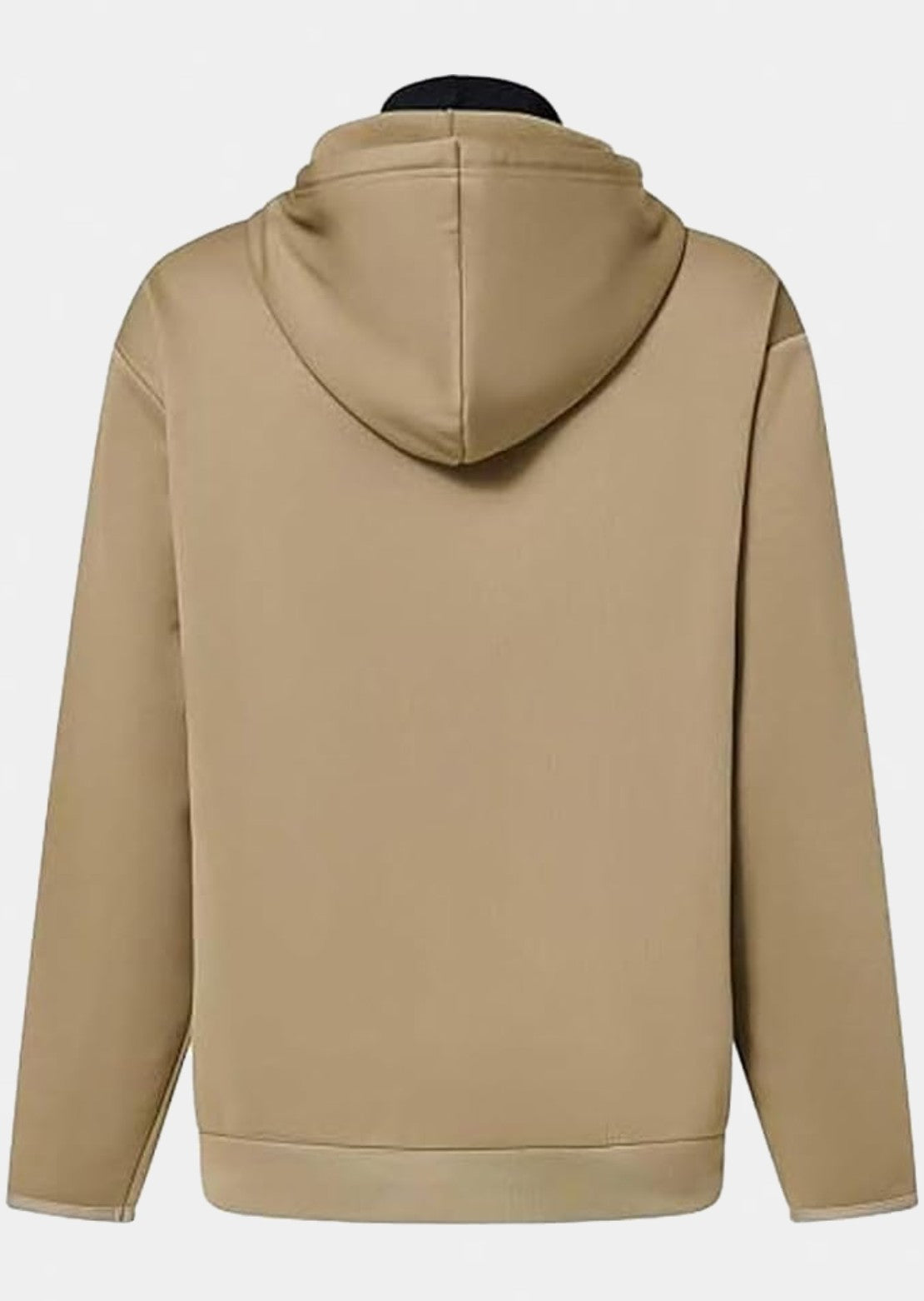 Oakley Men's Rider Long 2.0 Hood Pebble