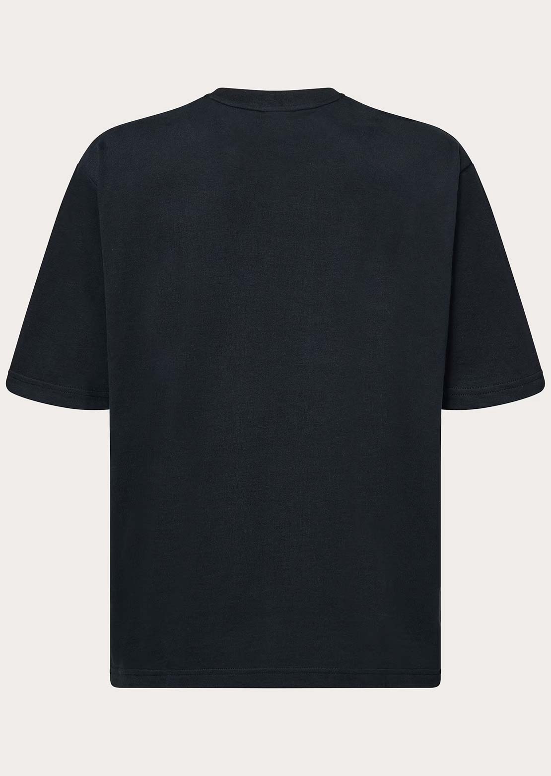 Oakley Men's Soho Gen T-Shirt Blackout