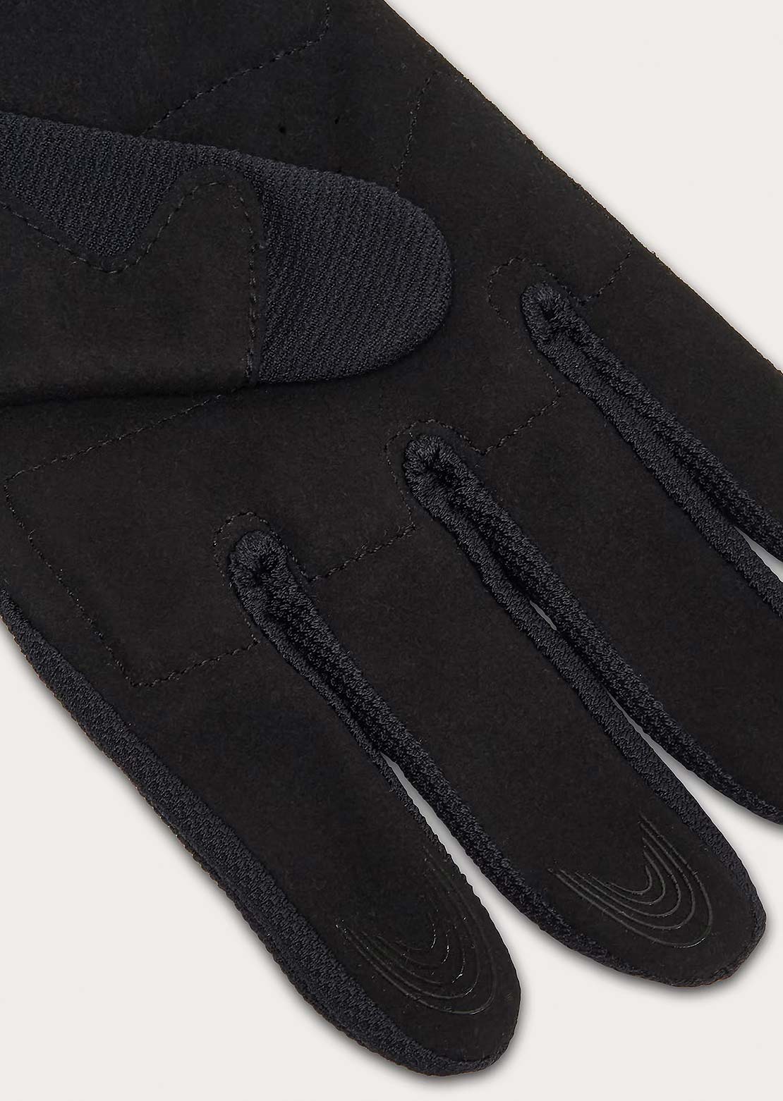 Oakley Men's Switchback MTB 2.0 Gloves
