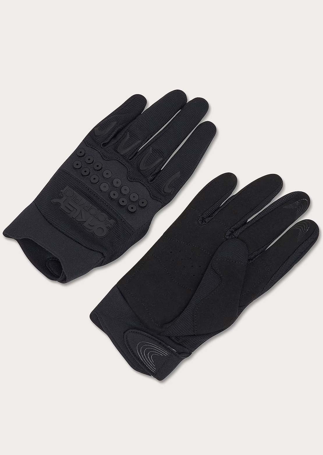 Oakley Men's Switchback MTB 2.0 Gloves