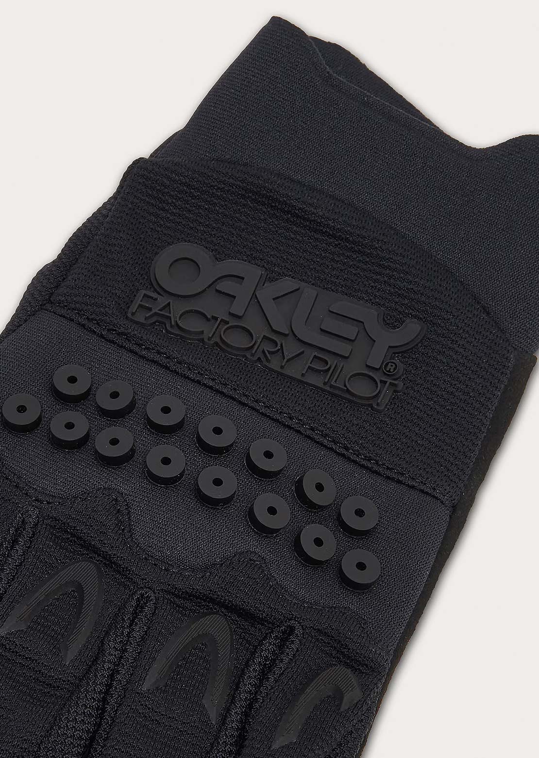 Oakley Men's Switchback MTB 2.0 Gloves