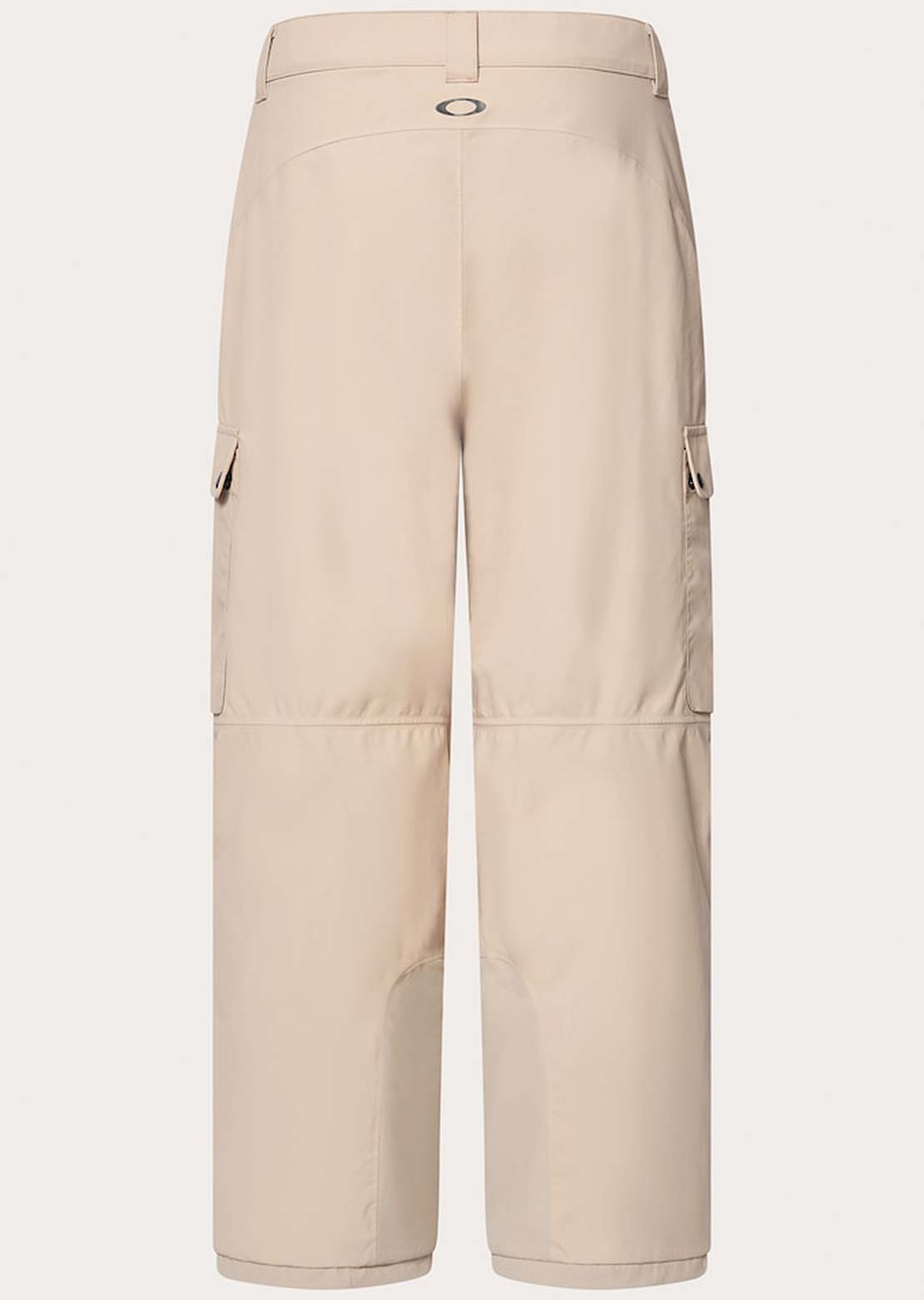 Oakley Men's TC Channel Cargo Pants - PRFO Sports