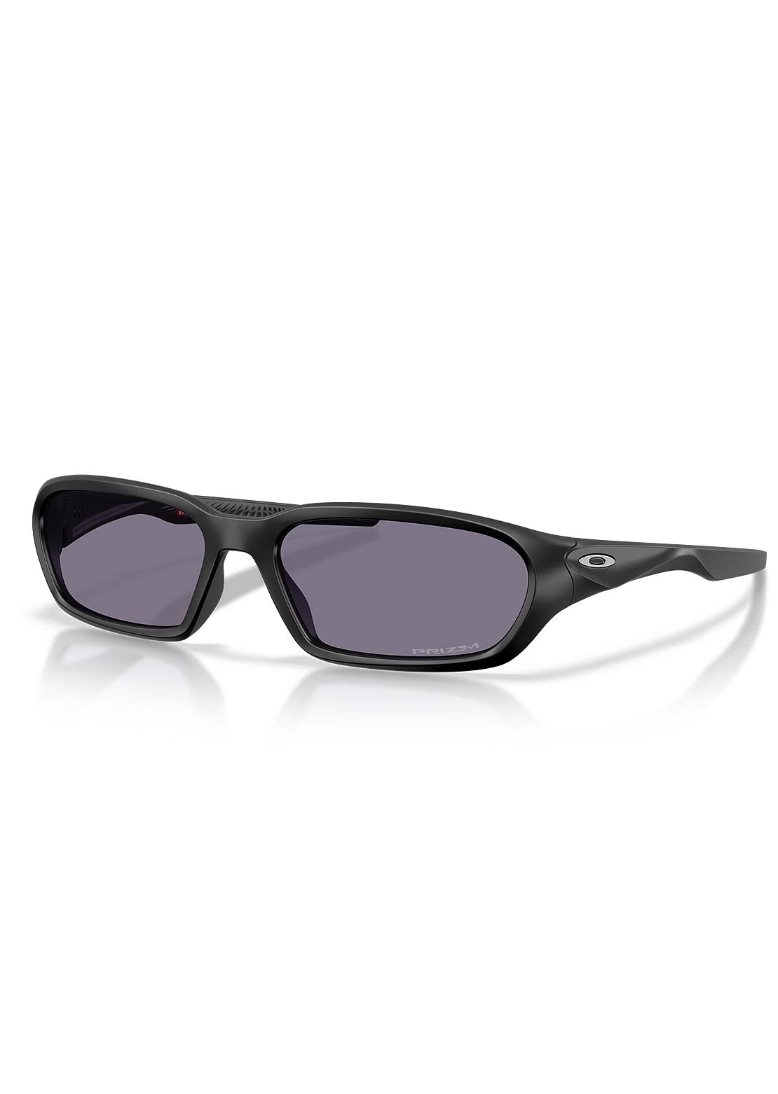Oakley Men's Terraforma Bike Sunglasses - PRFO Sports