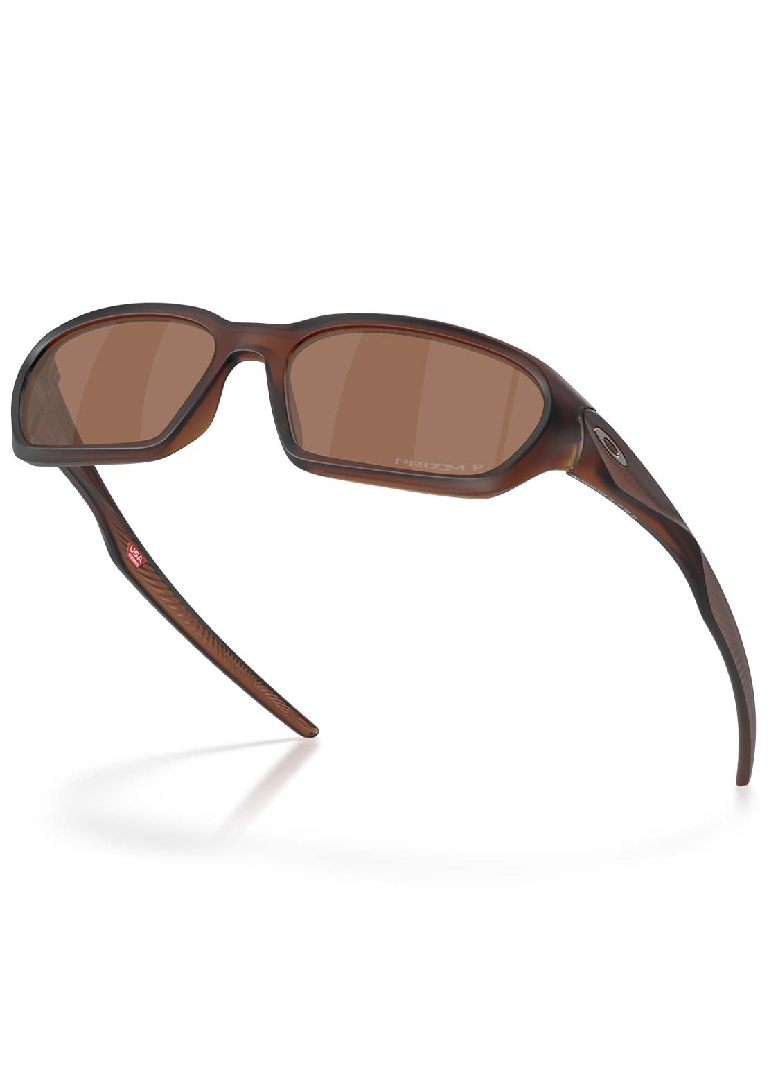 Oakley Men's Terraforma Bike Sunglasses - PRFO Sports