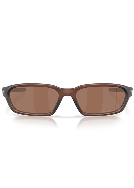 oakley-mens-terraforma-bike-