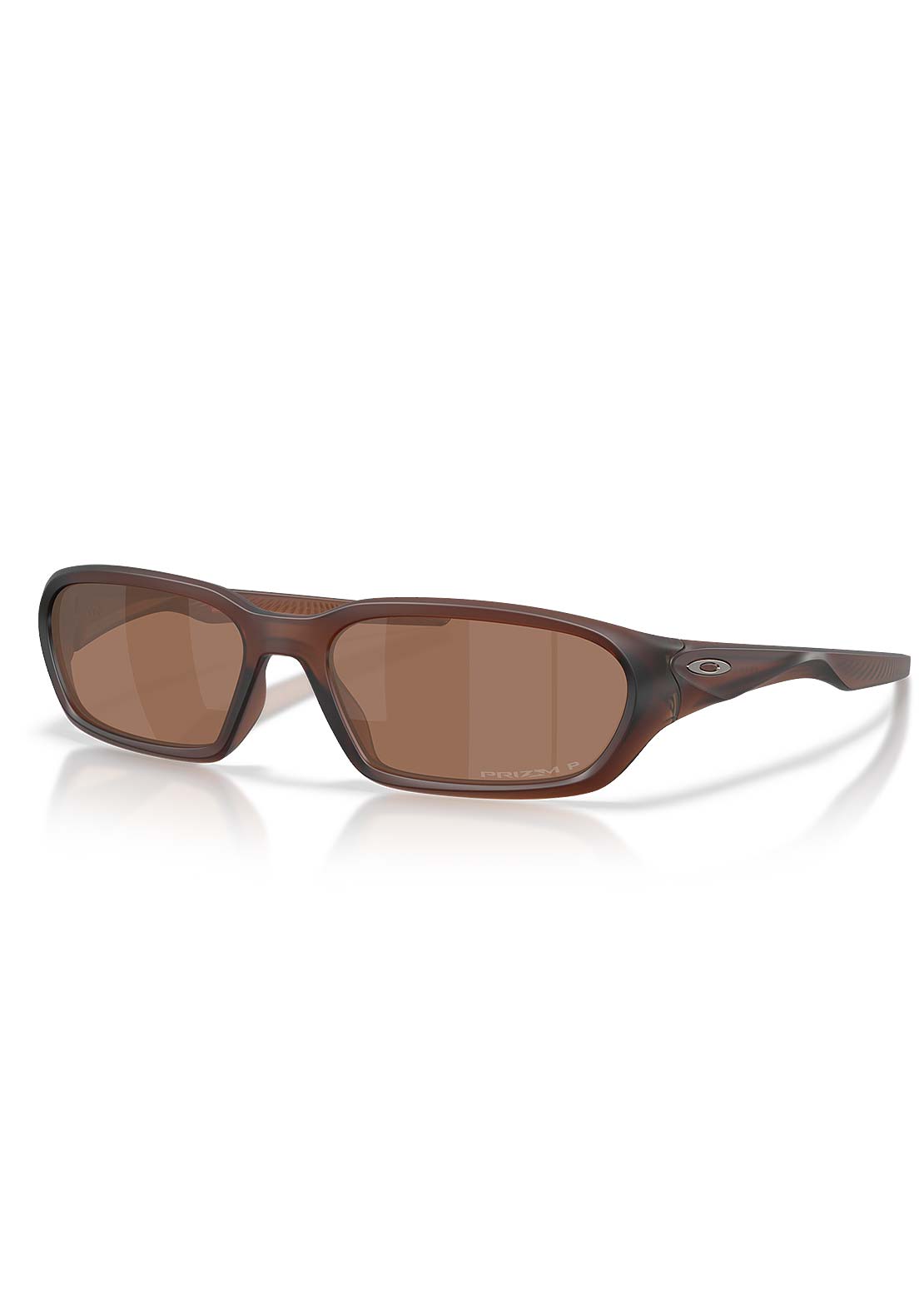 Oakley Men's Terraforma Bike Sunglasses - PRFO Sports