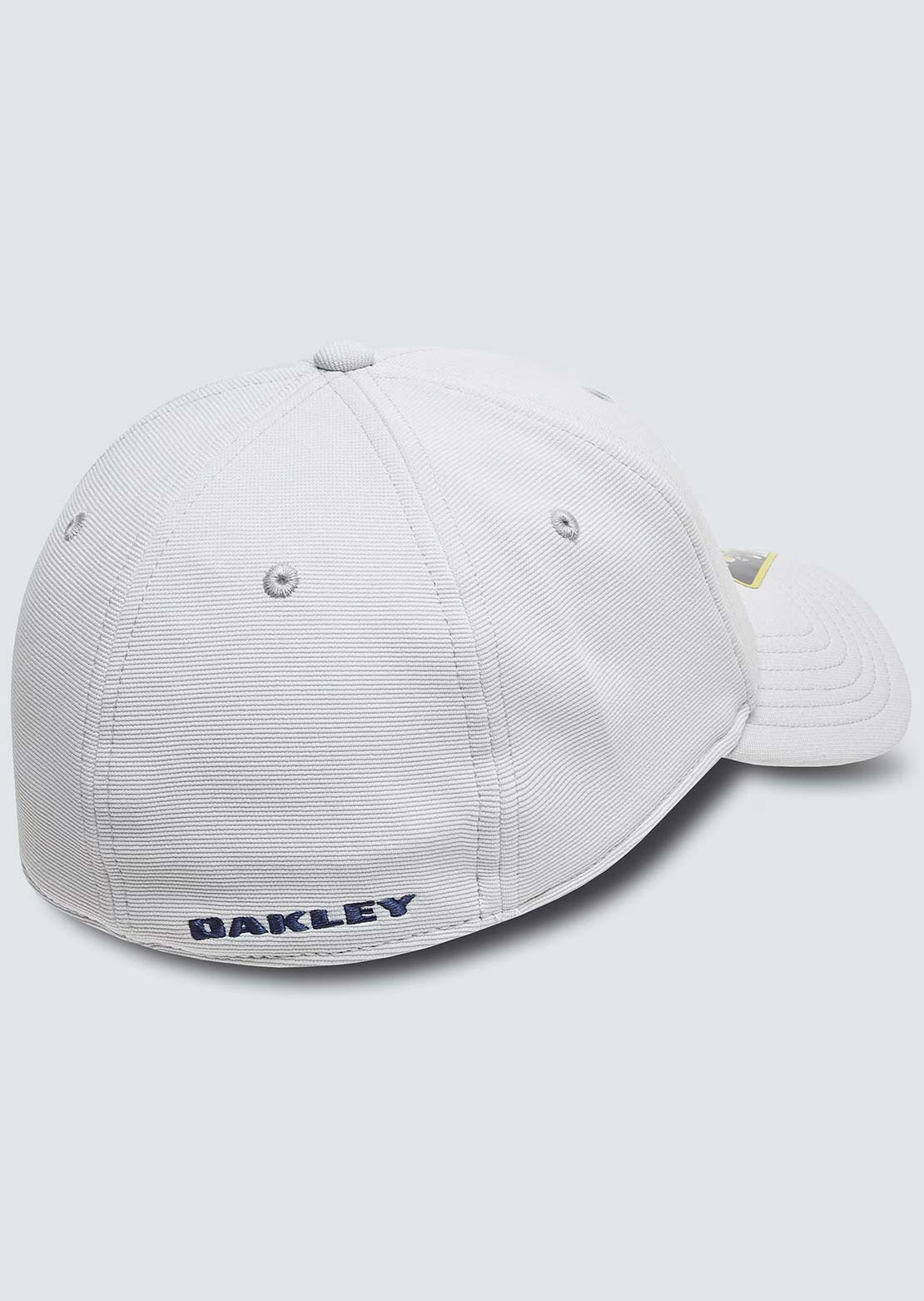 Oakley Men's Tincan Cap Lunar Rock