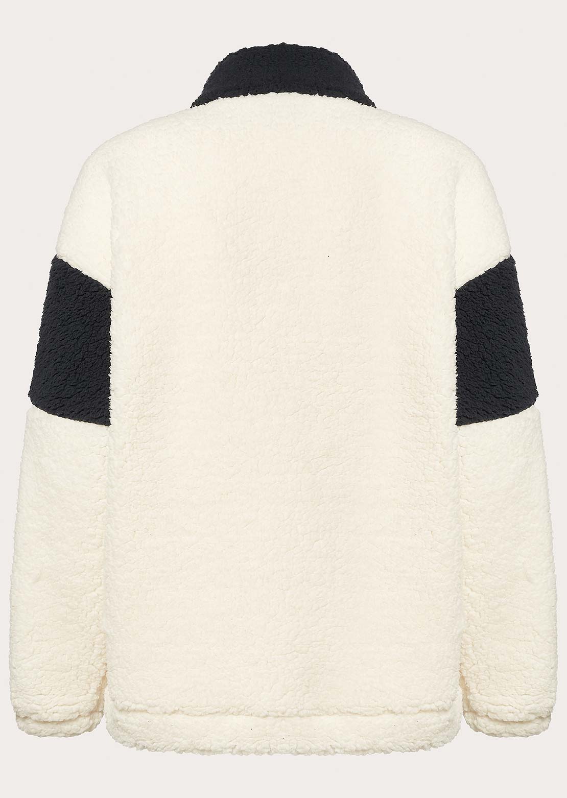 Oakley Woen's TNP Ember Half Zip RC Fleece - PRFO Sports