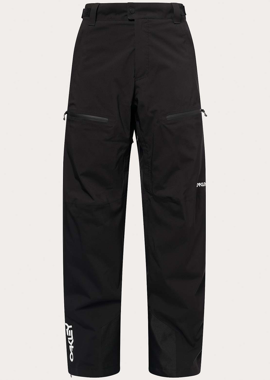 Oakley Men's TNP Lined Shell Pants 2.0 - PRFO Sports