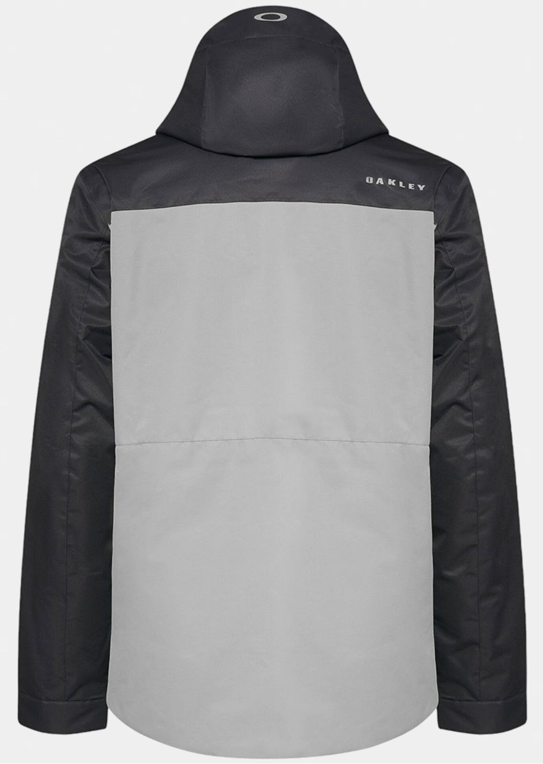 Oakley Men's Westview Jacket Fathom/Lunar Rock