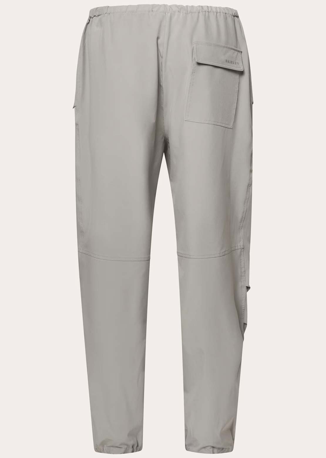 Oakley Men's Whirl Szn Outdoor Pants Cement