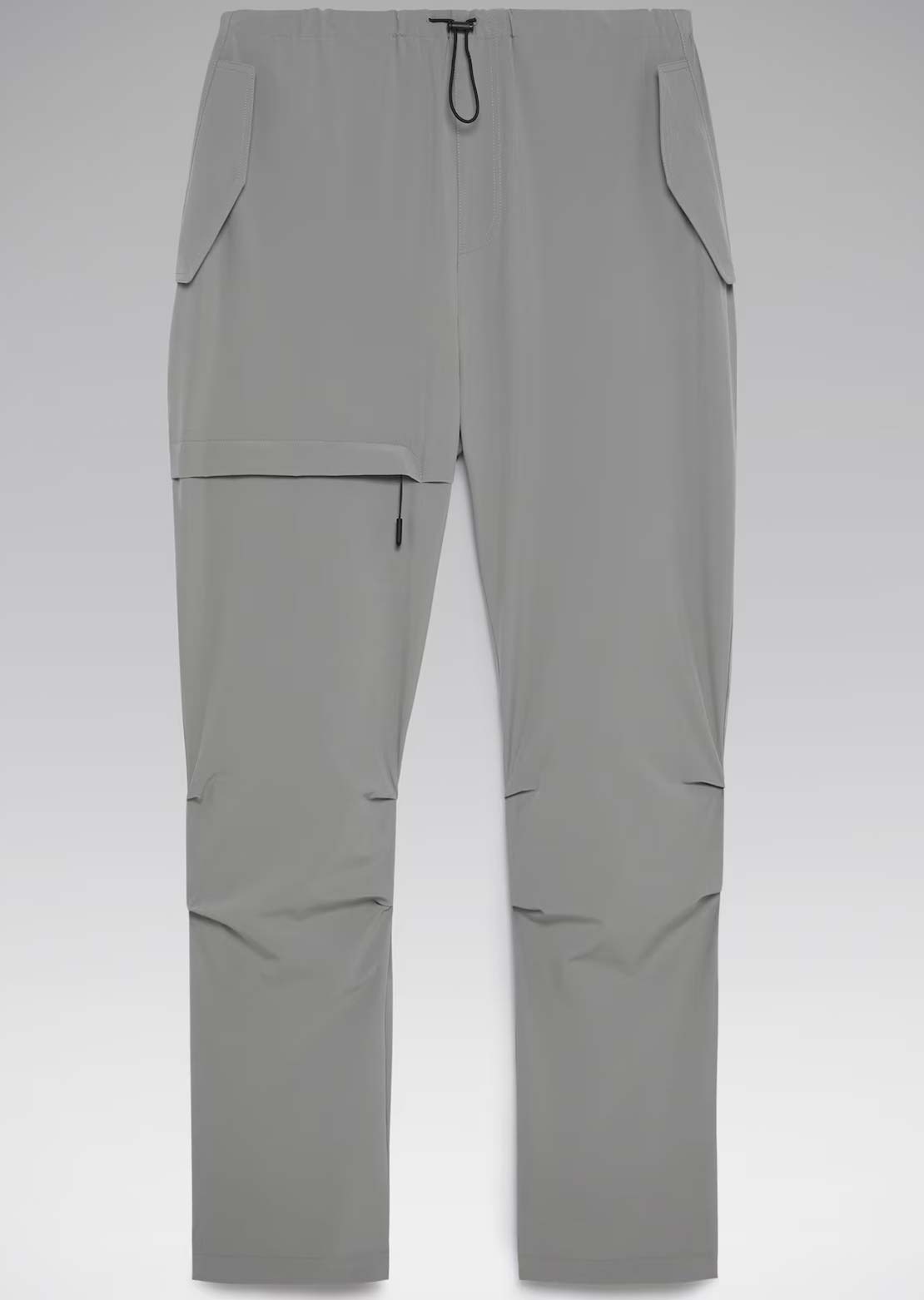 Oakley Men's Whirl Szn Outdoor Pants Cement