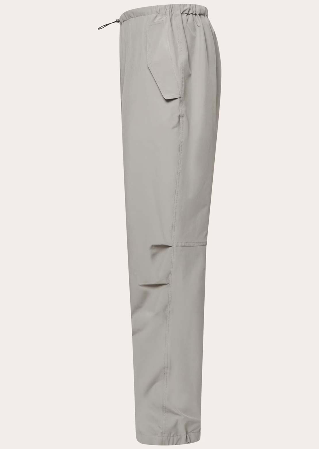 Oakley Men's Whirl Szn Outdoor Pants Cement