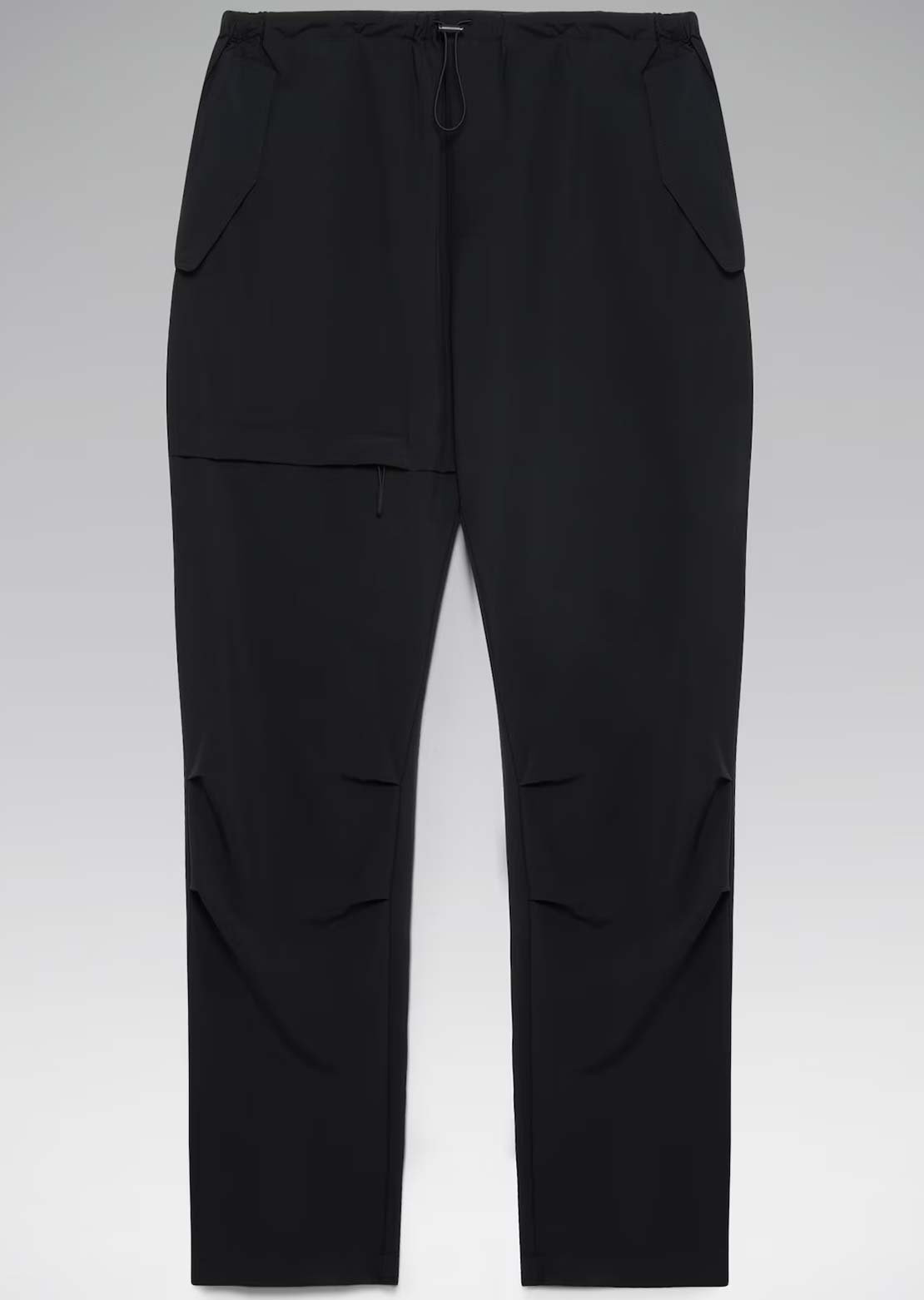 Oakley Men's Whirl Szn Outdoor Pants Pitch Black