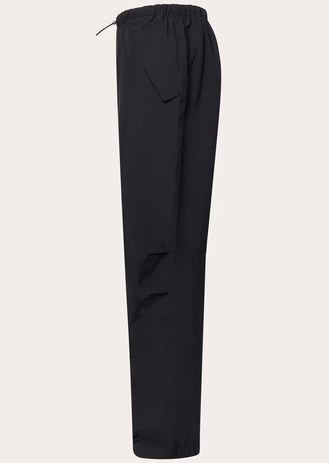Oakley Men's Whirl Szn Outdoor Pants Pitch Black