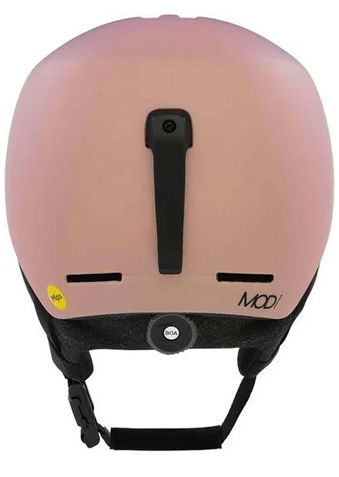 Oakley MOD1 MIPS Winter Helmet - PRFO Sports