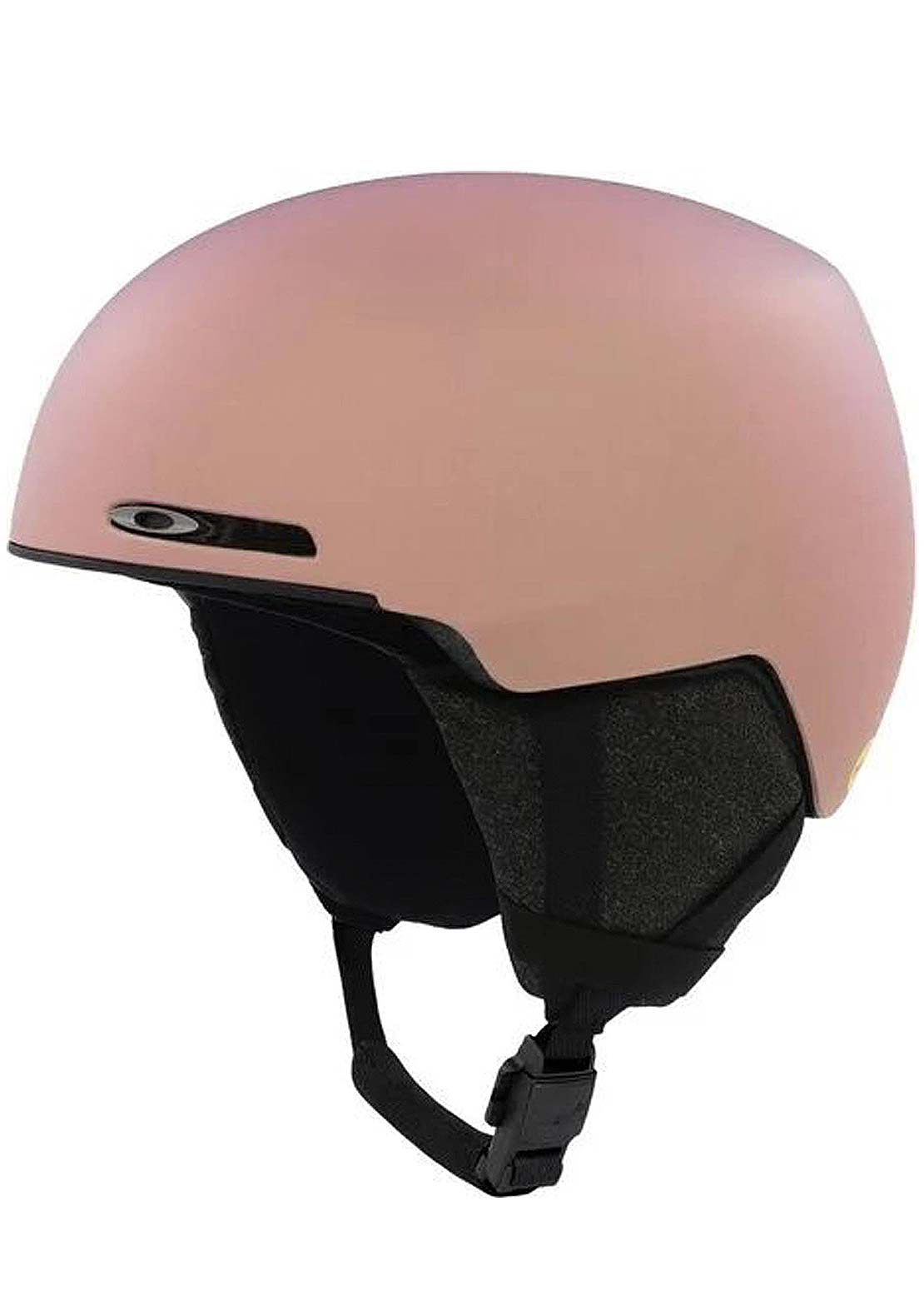 Oakley MOD1 MIPS Winter Helmet Matte Toadstool