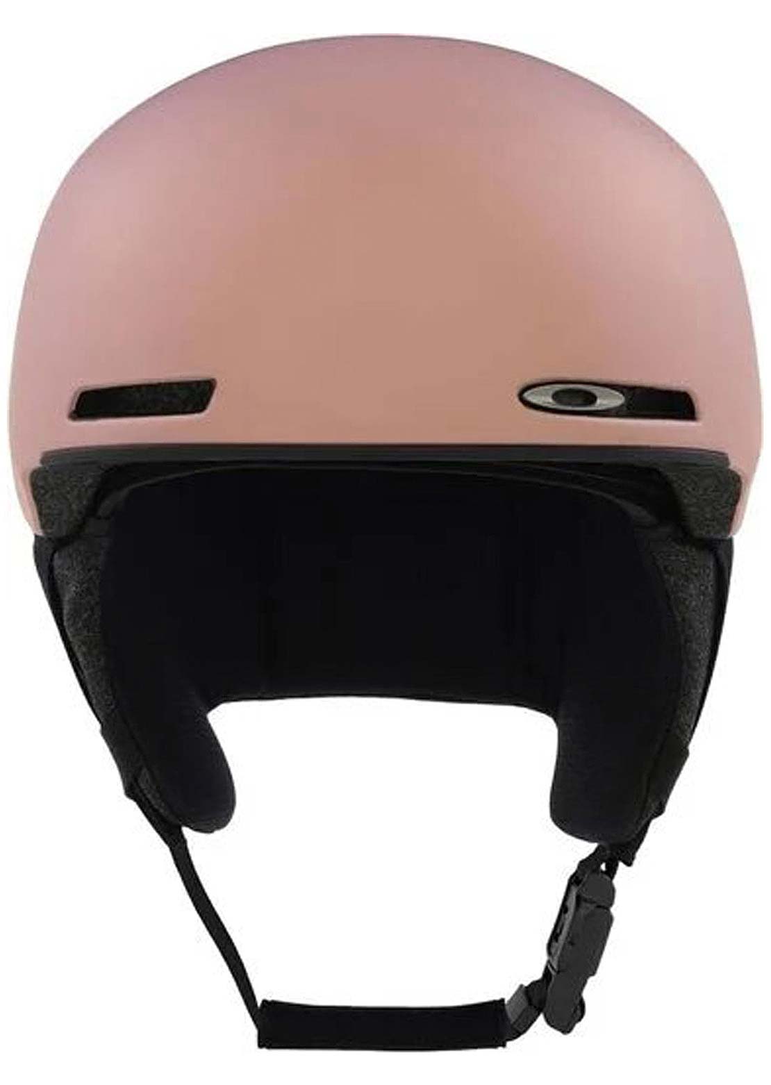 Oakley MOD1 MIPS Winter Helmet Matte Toadstool