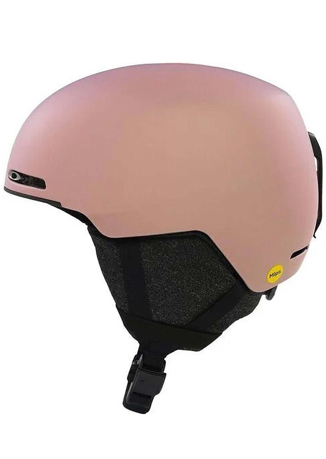 Oakley MOD1 MIPS Winter Helmet Matte Toadstool