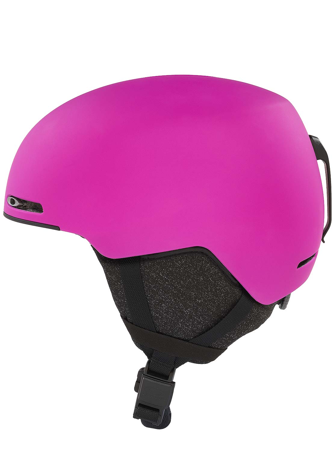 Oakley MOD1 Winter Helmet Ultra Purple