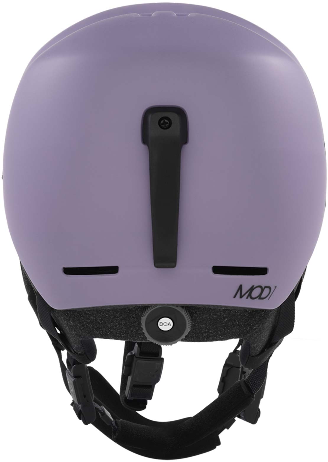Oakley MOD1 Winter Helmet Matte Lilac