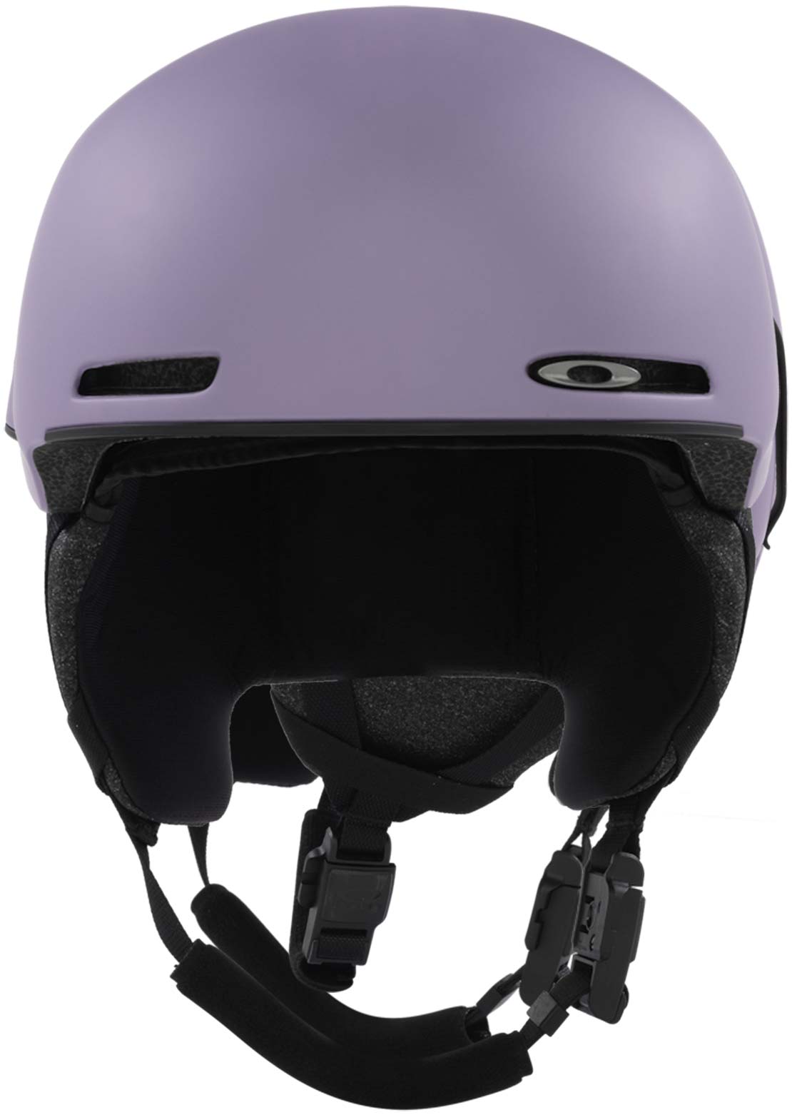 Oakley MOD1 Winter Helmet Matte Lilac
