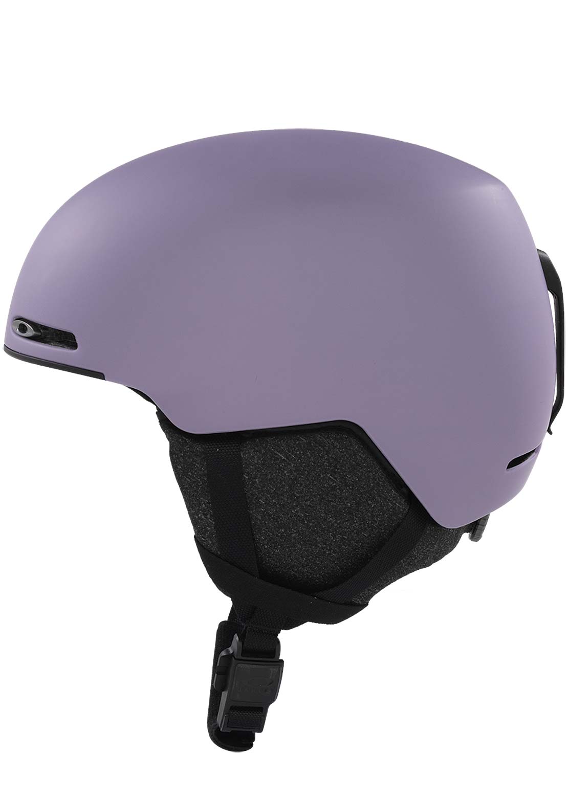 Oakley MOD1 Winter Helmet Matte Lilac