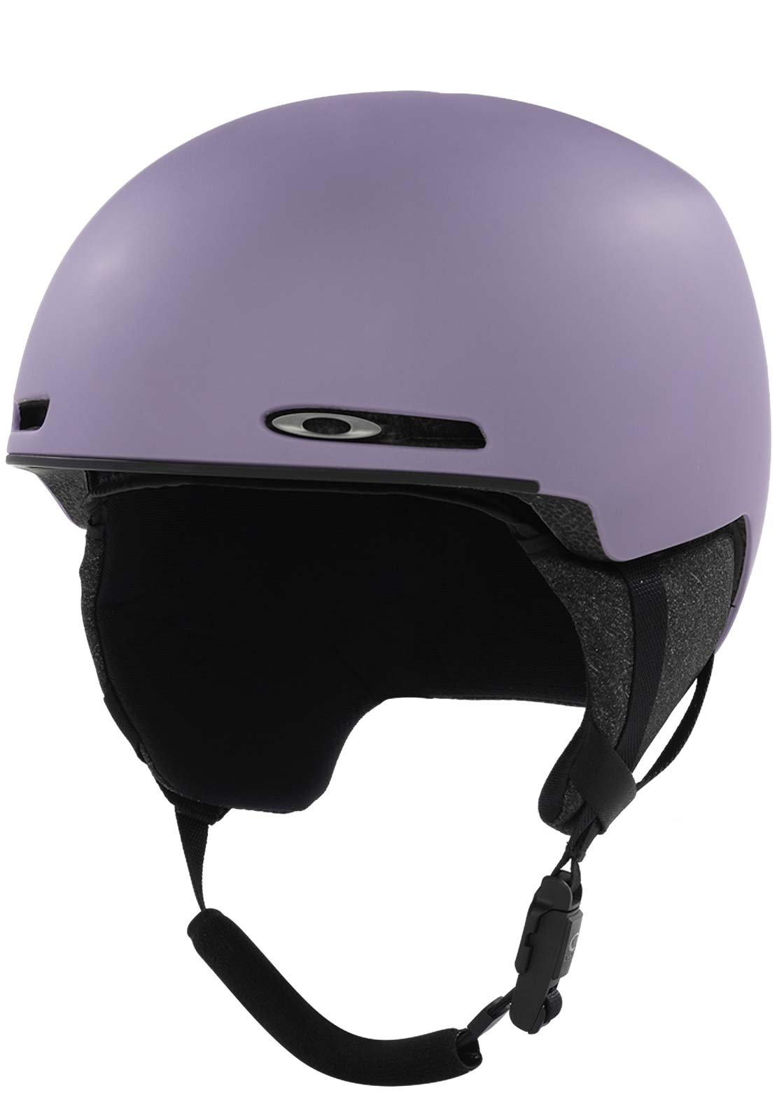 Oakley MOD1 Winter Helmet Matte Lilac