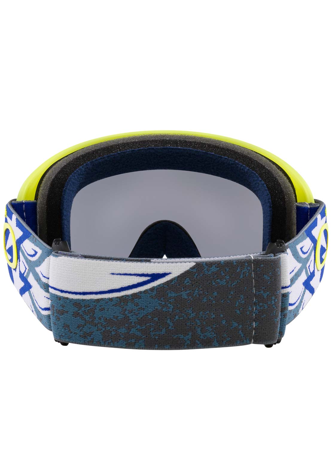 Oakley OFrame Pro 2.0 MTB Mountain Bike Lunettes