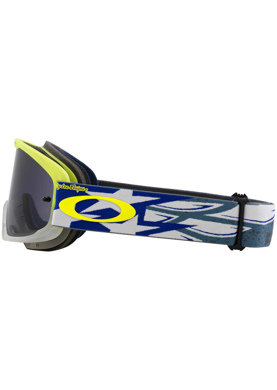 Oakley OFrame Pro 2.0 MTB Mountain Bike Lunettes