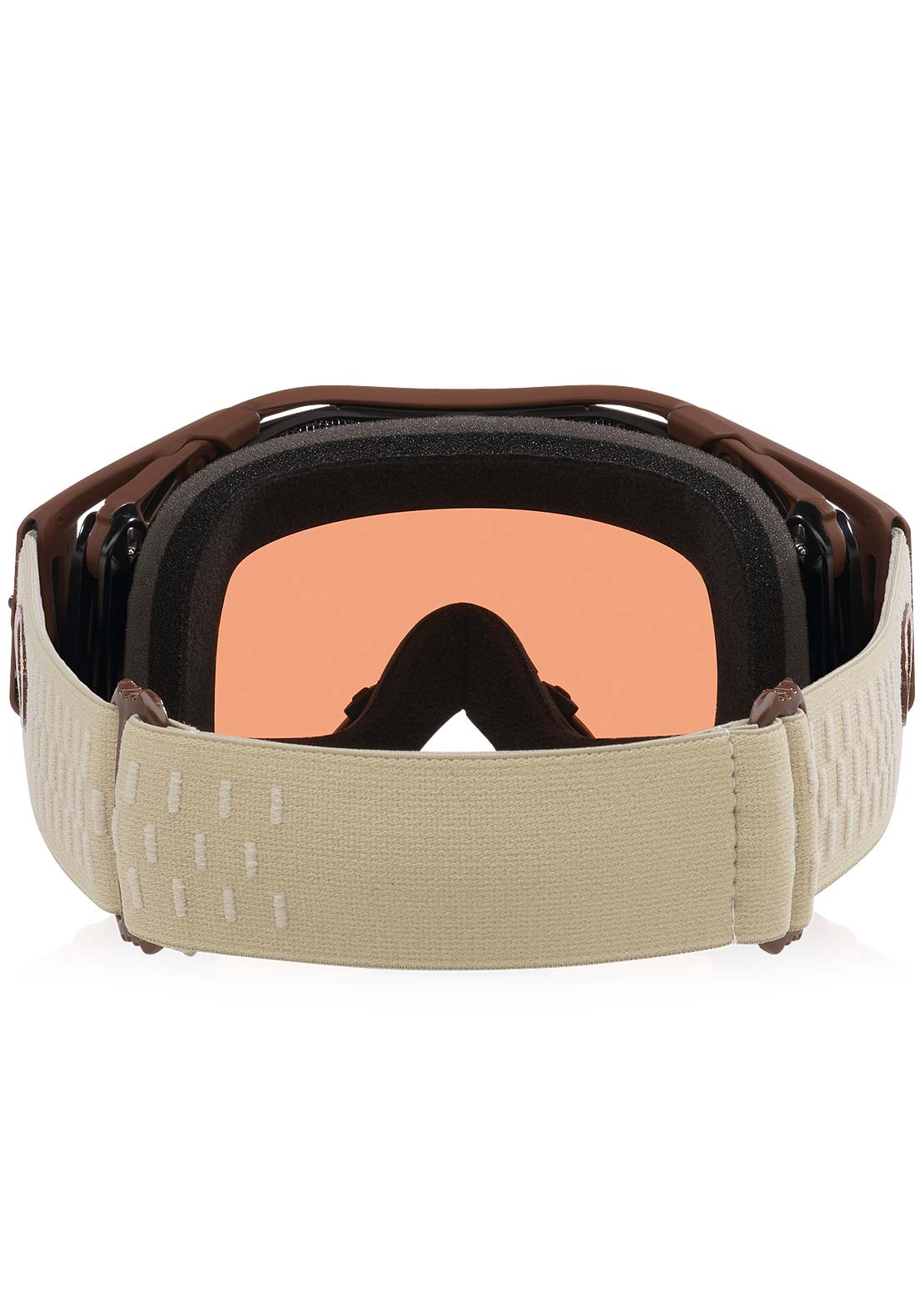 Oakley Unisex Airbrake MTB Mountain Bike Goggles