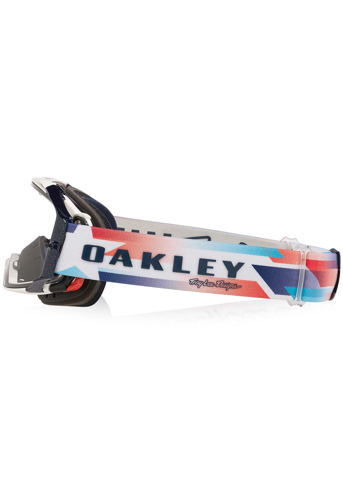 Oakley Unisex Airbrake MTB Mountain Bike Goggles