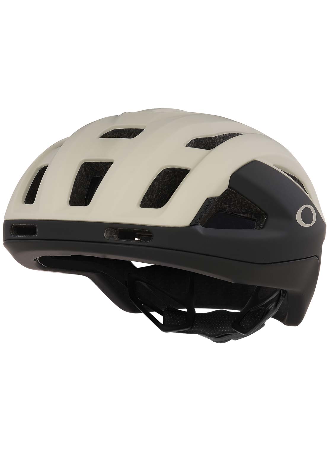 Oakley ARO3 Endurance Helmet - Black Oakley ARO3 Endurance Helmet - Black