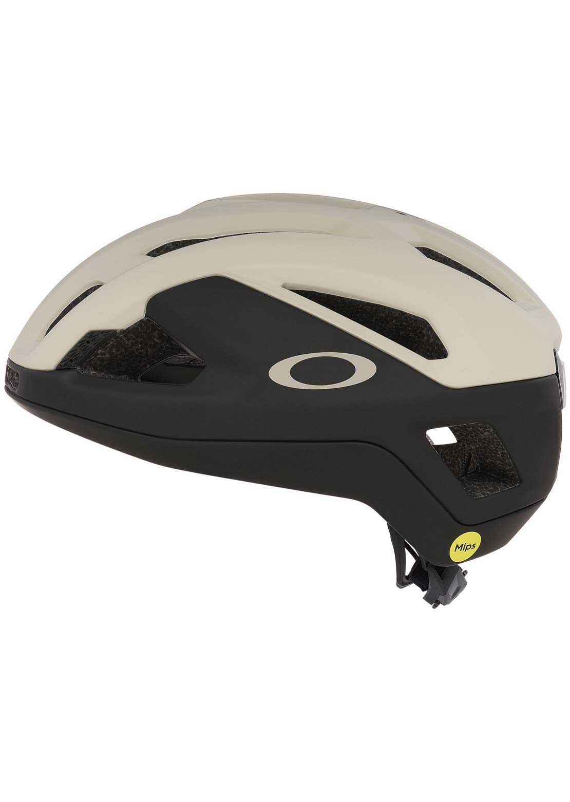 Oakley ARO3 Endurance Helmet Oakley ARO3 Endurance Helmet