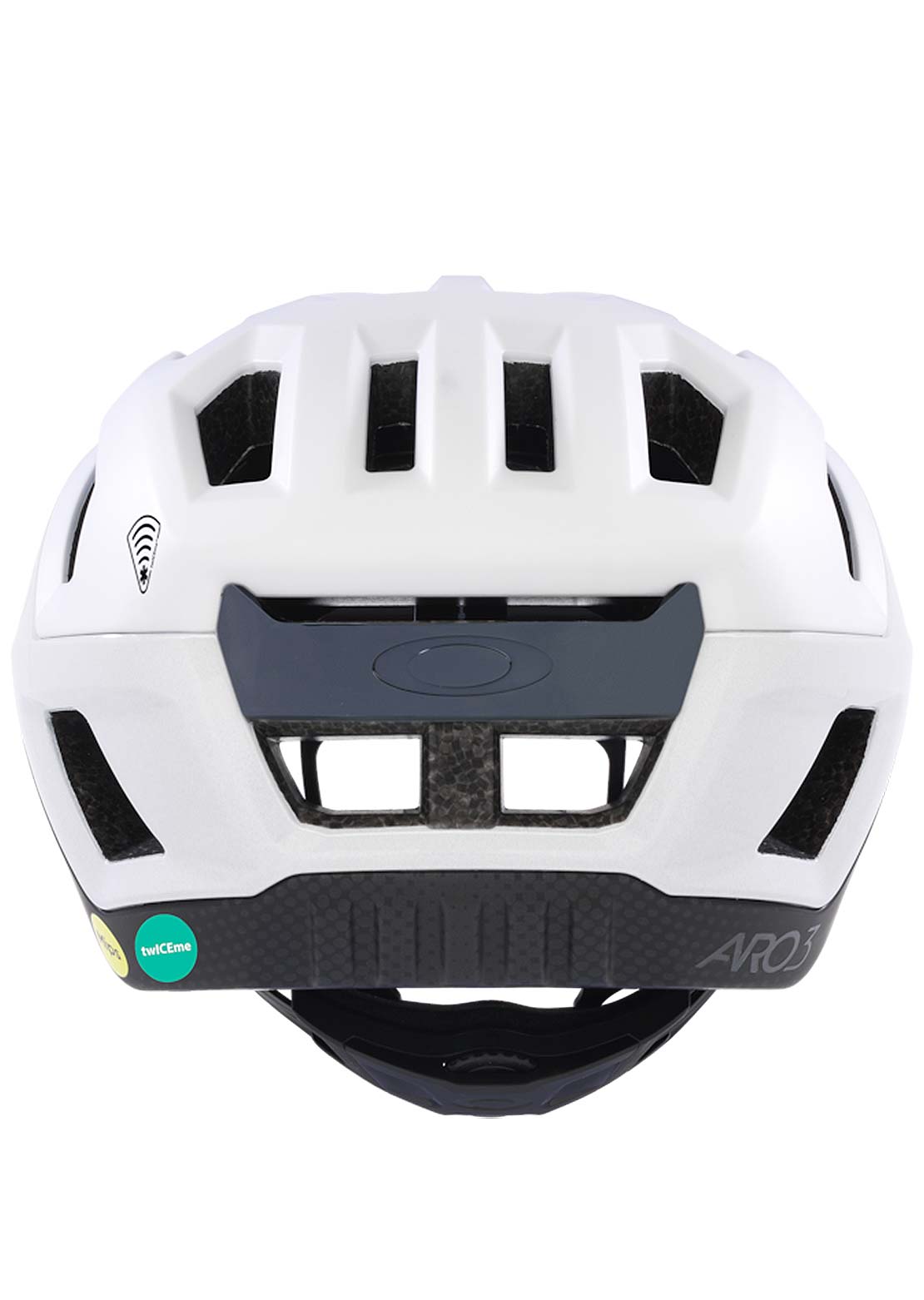 Oakley Unisex ARO3 Endurance Helmets