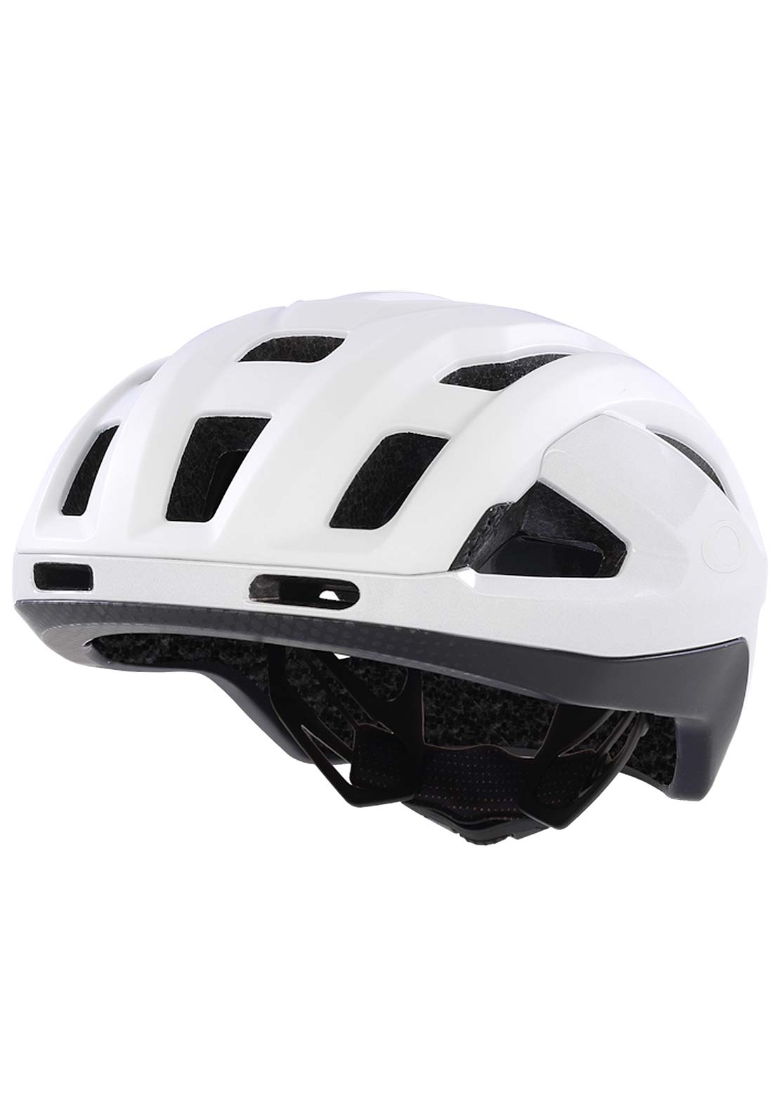Oakley Unisex ARO3 Endurance Helmets