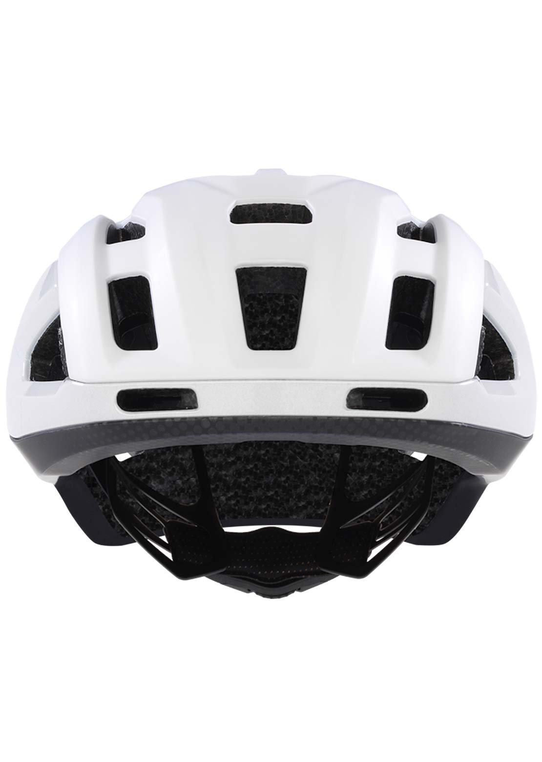 Oakley Unisex ARO3 Endurance Helmets