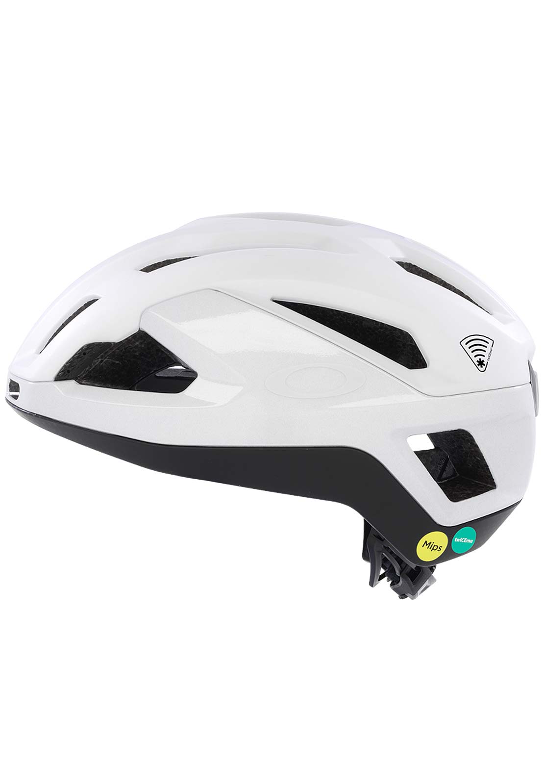 Oakley Unisex ARO3 Endurance Helmets