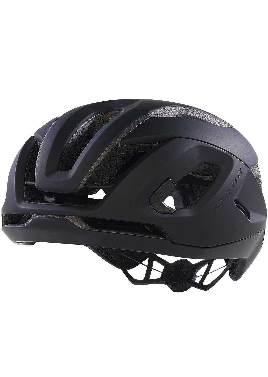 Oakley Unisex ARO5 Race Helmets Matte Black