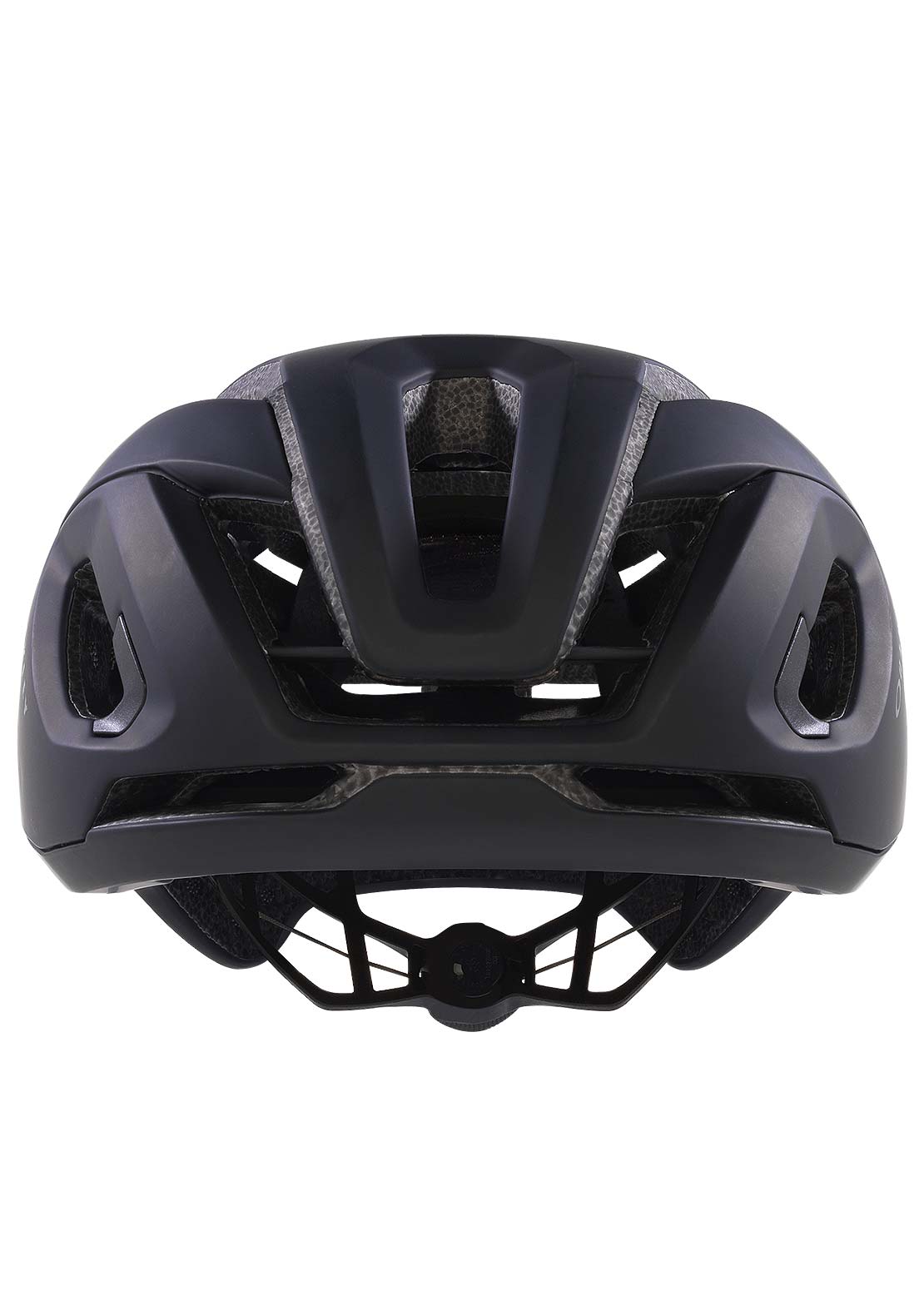 Oakley Unisex ARO5 Race Helmets Matte Black
