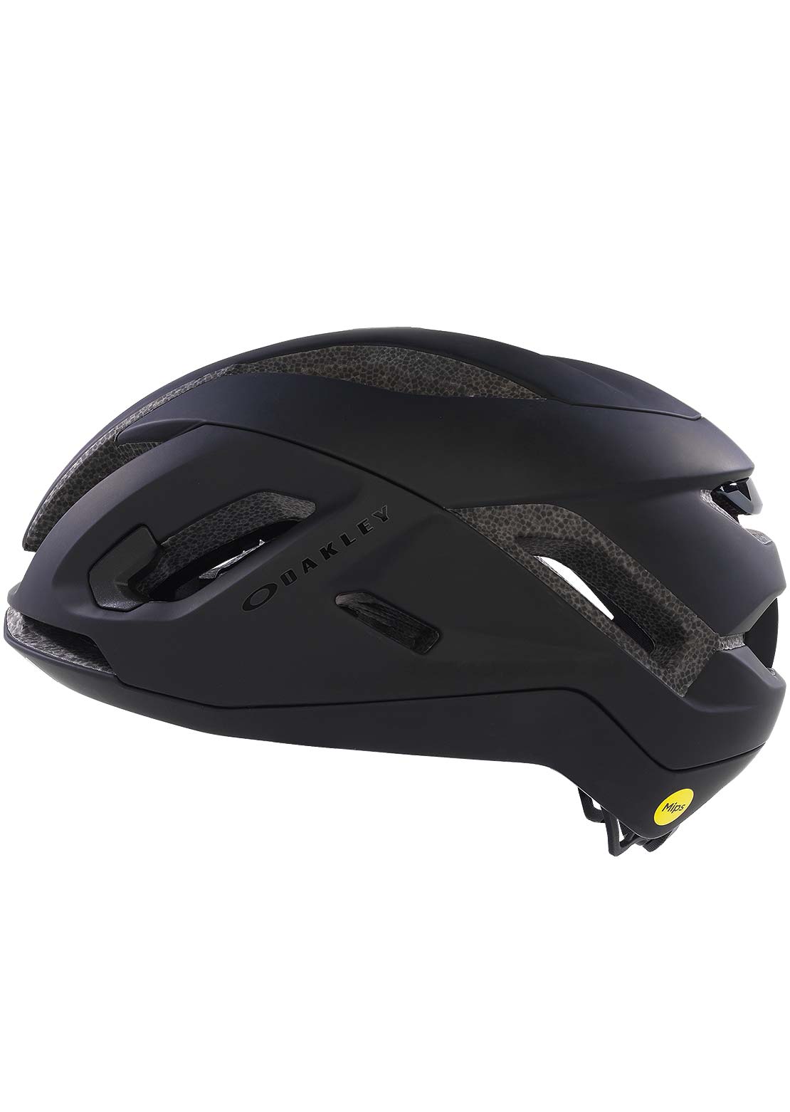 Oakley Unisex ARO5 Race Helmets Matte Black