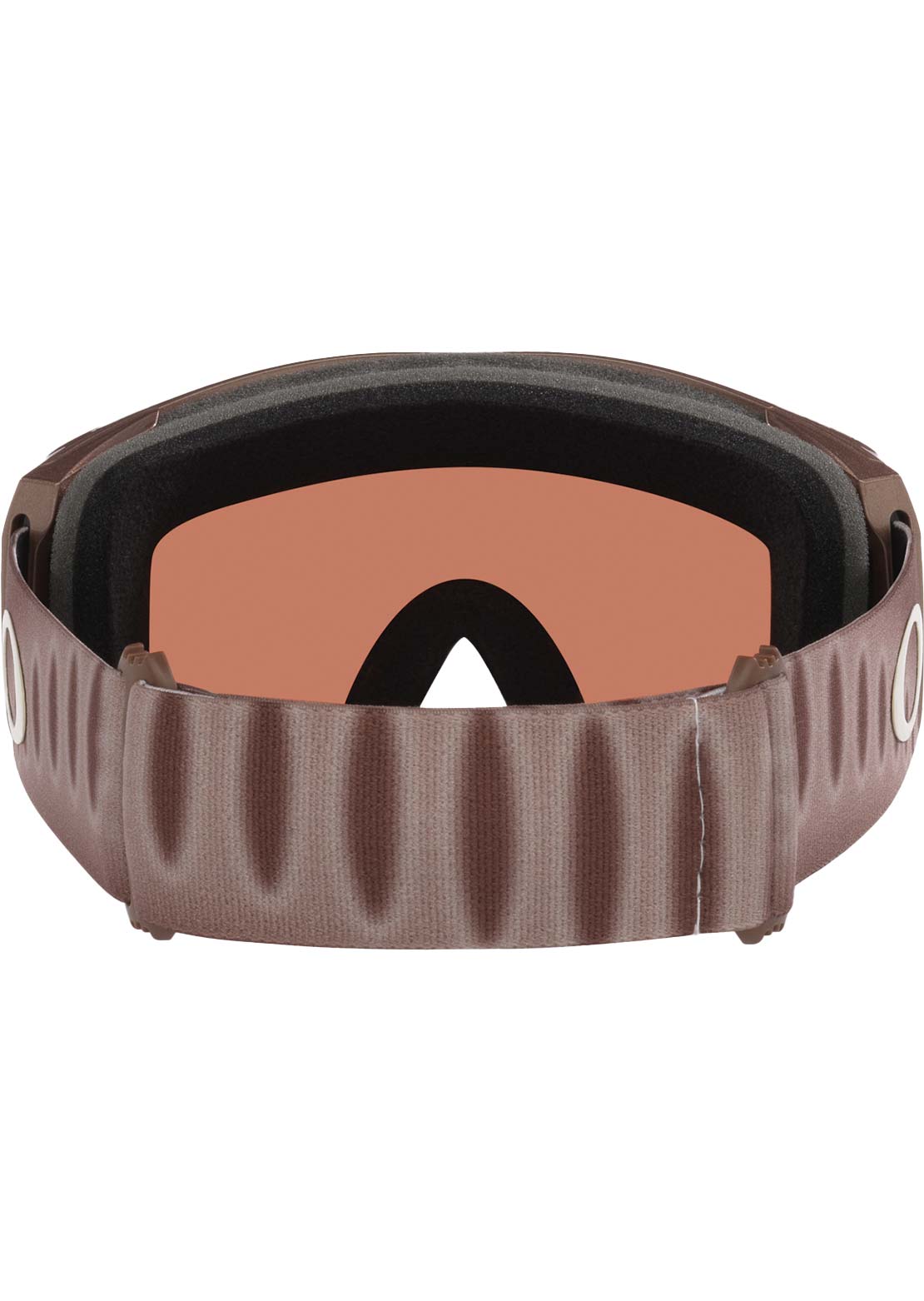 Oakley Unisex Line Miner M Goggles