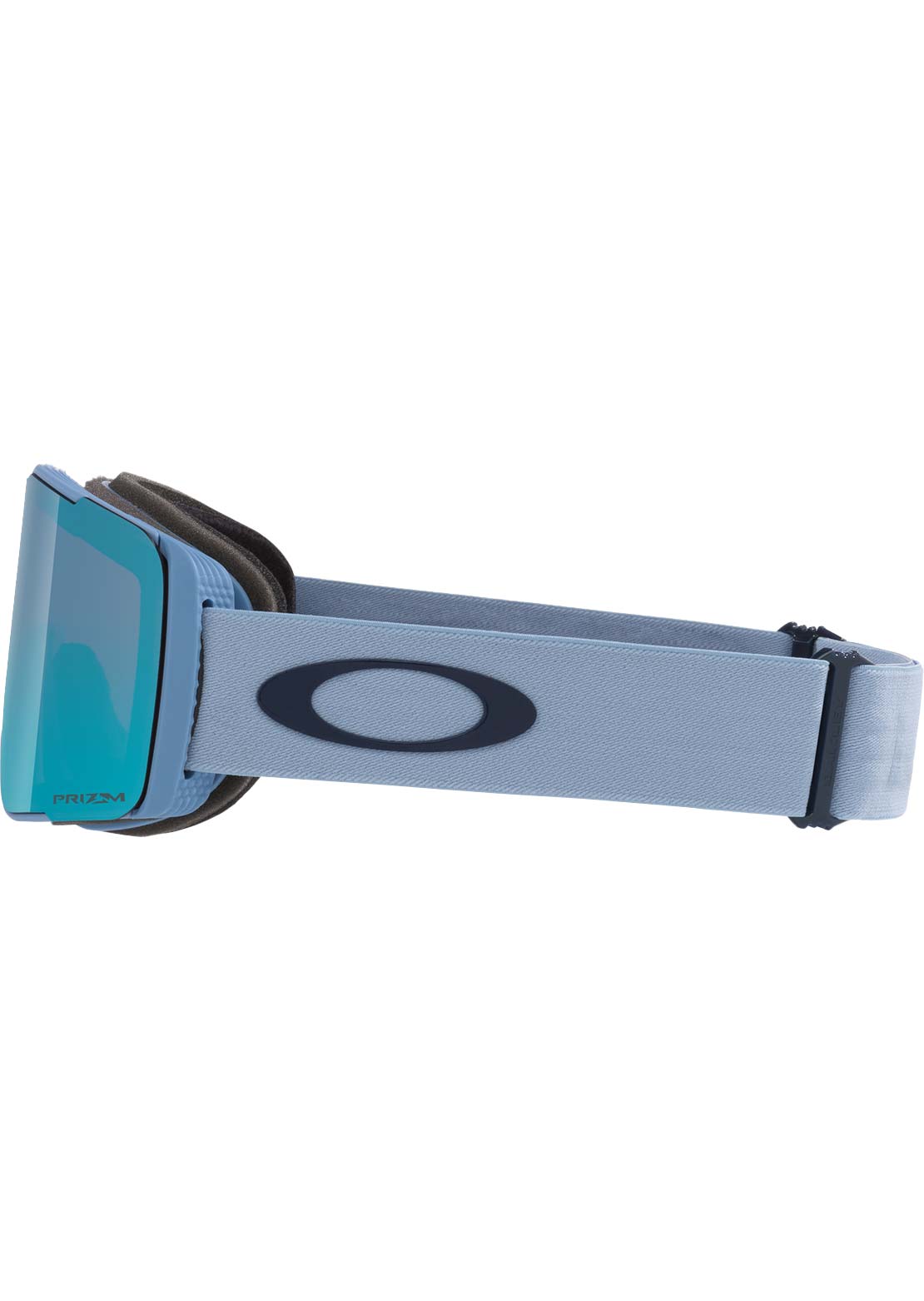 Oakley Unisex Line Miner Pro M Goggles