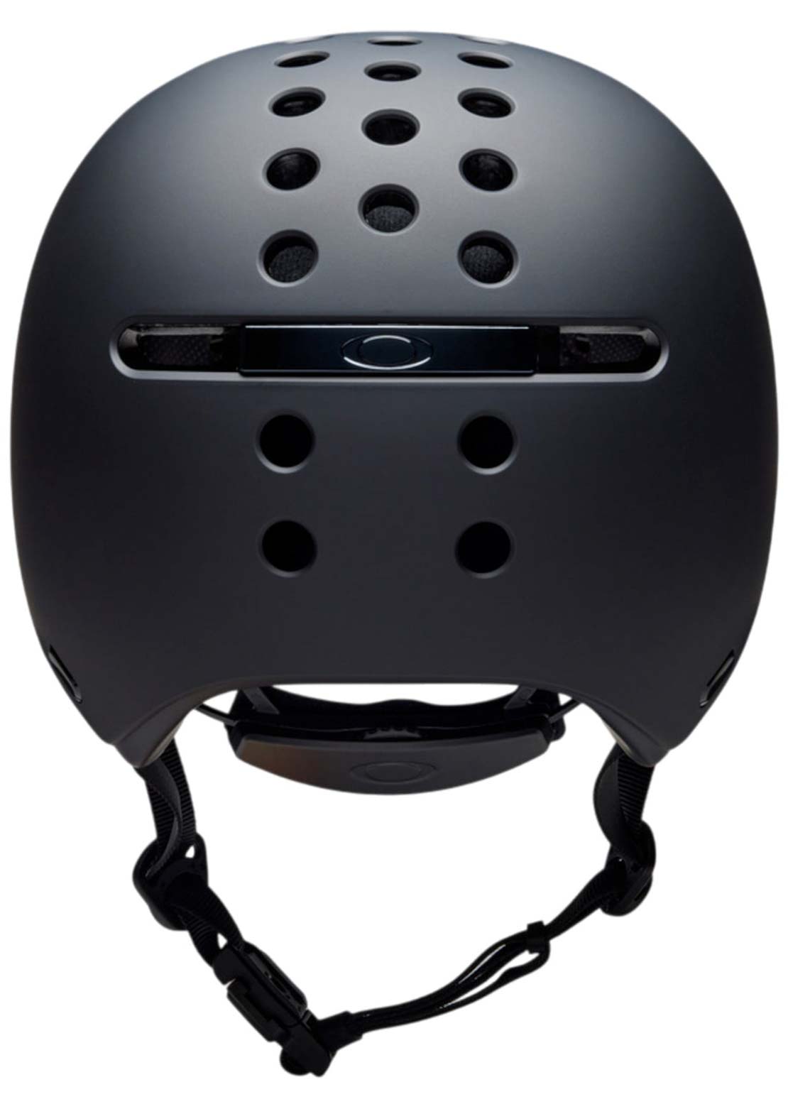 Oakley Unisex MOD PRK Winter Helmet