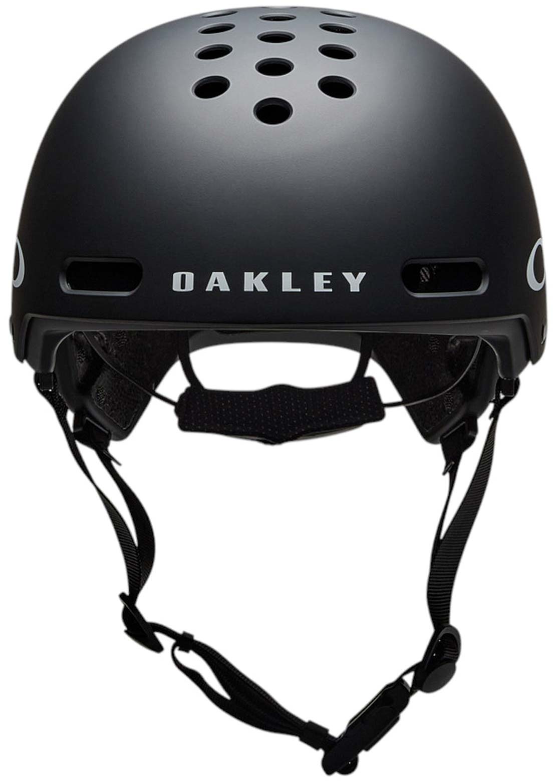 Oakley Unisex MOD PRK Winter Helmet