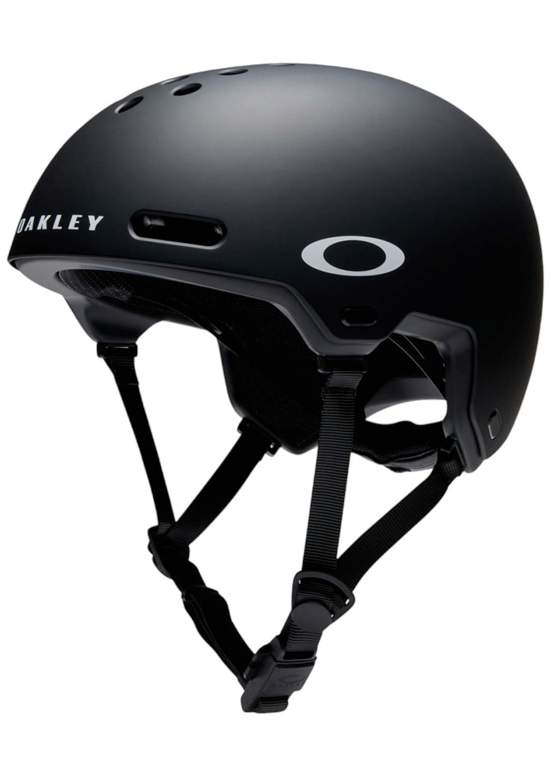 Oakley Unisex MOD PRK Winter Helmet
